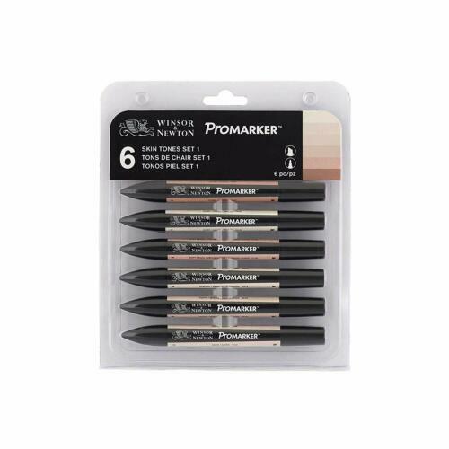 Posca Uni-Ball PC-5M: Pennarelli Per Pittura, Punta Proiettile 1,8-2,5 Mm, Colore Grigio Scuro (Confezione Da 3)