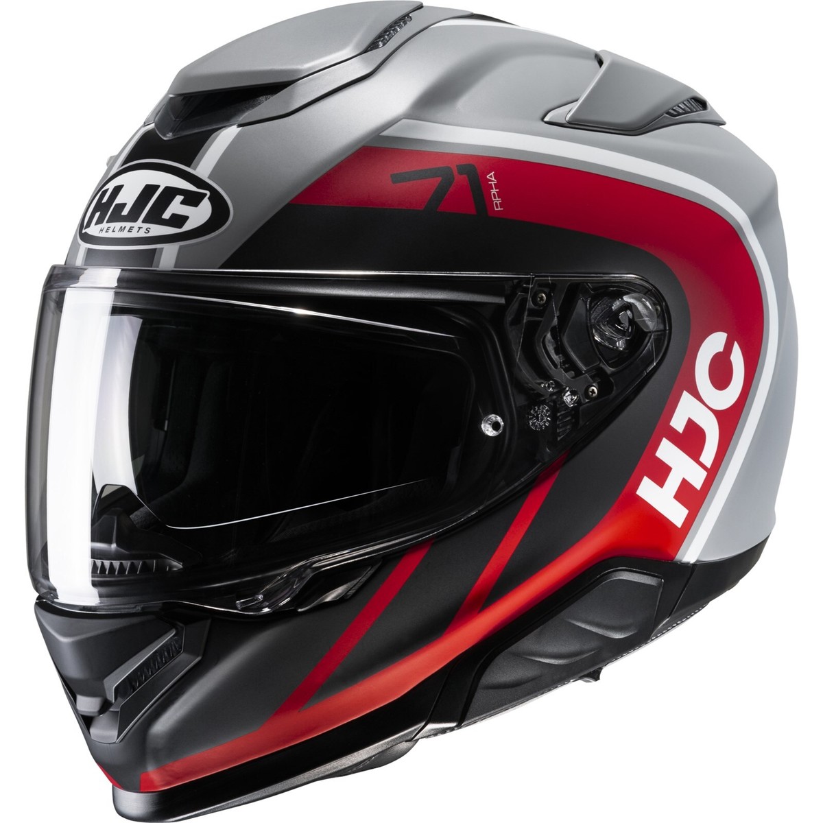 Casco Moto Mundo Cascos Hjc Precios HJC RPHA 71 Mapos MC1SF Casco