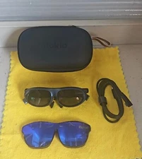 Rokid Max AR Glasses (Preowned)