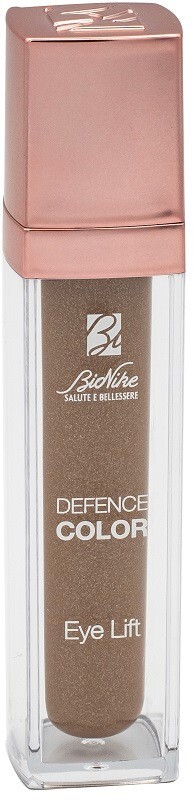 Defence Color Eye Lift 602 Caramel Bionike 4,5Ml