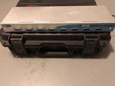 Gefen 1:8 DVI Distribution Amplifier