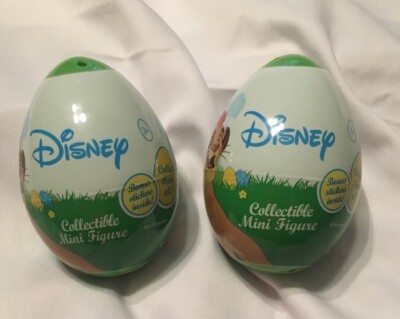 lion king collectible mini figures