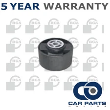 Engine Mounting Front Rear CPO Fits Peugeot Citroen Fiat Lancia 282711