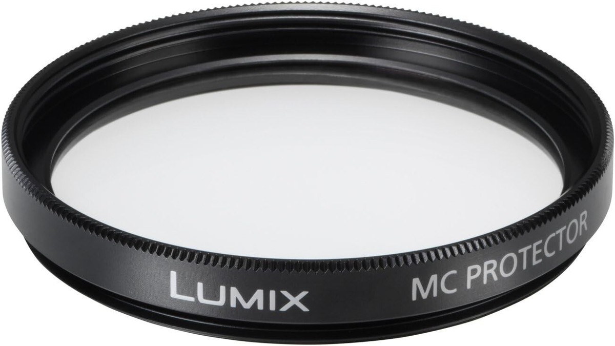 パナソニック MCプロテクター DMW-LMCH37 g6bh9ry Panasonic MC Protector DMW-LMCH37 Japan | eBay