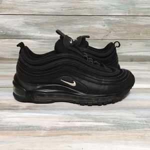 ضروري نائب معبد air max 97 used - buoitanlac.com