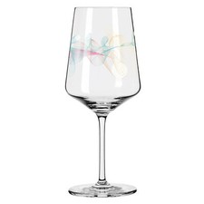 RITZENHOFF Aperitif-Glas SOMMERRAUSCH Aperizzo # 14 Inhalt 544 ml
