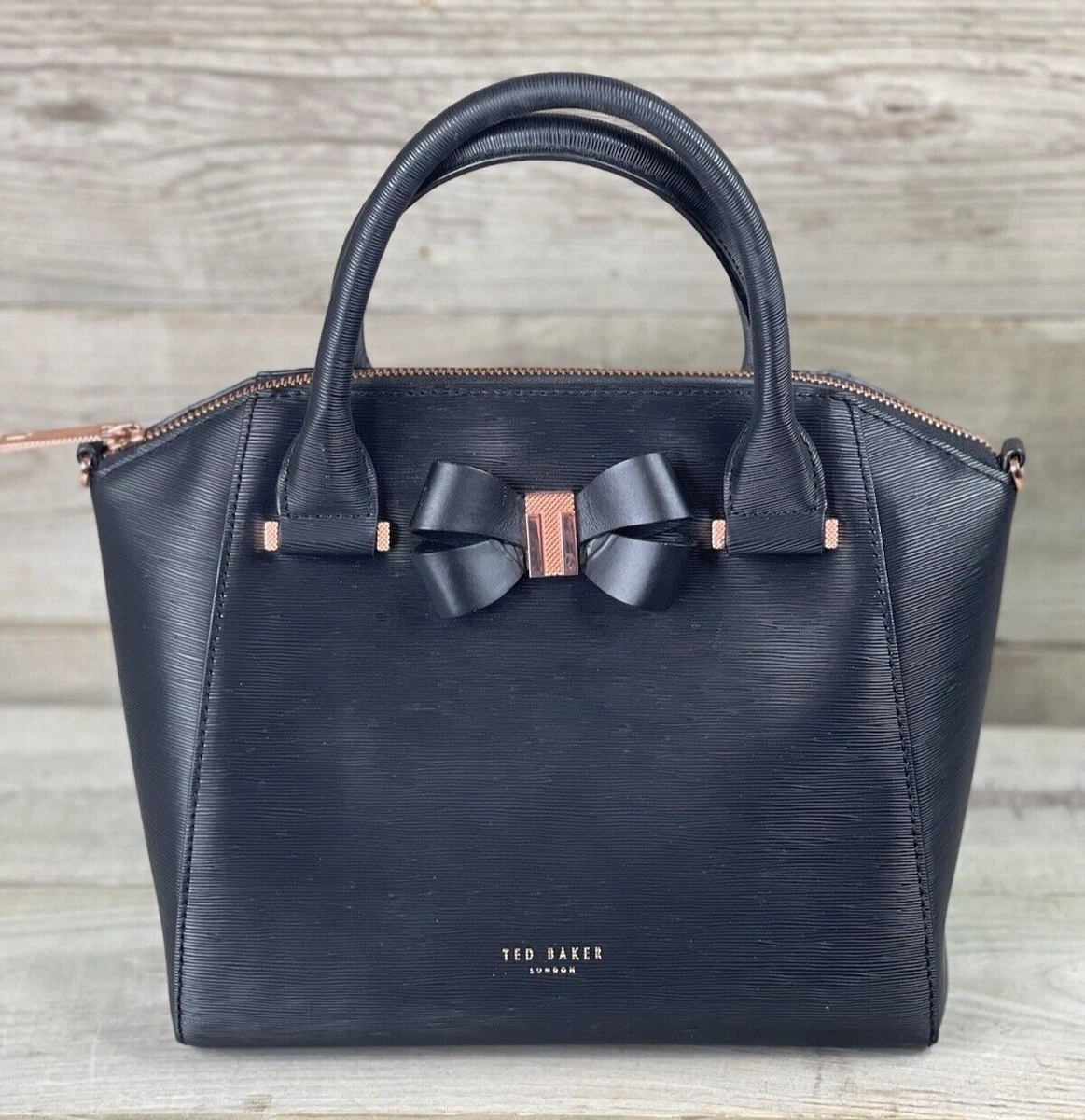 Ted Baker London Tote Bags for Women