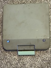 Hermes Rocket Typewriter  thumbnail