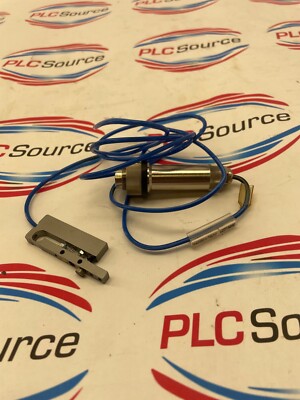 MARPOSS 3408617822 MEASURING CELL TRANSDUCING GAUGE