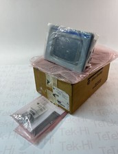 NEW Allen Bradley 2711P-T7C6D1 PanelView Plus 700 HMI – Fast Shipping