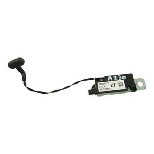 Opel Astra J Antennenverstärker Verstärker Antenne Amplifier 13353312 Bj2012