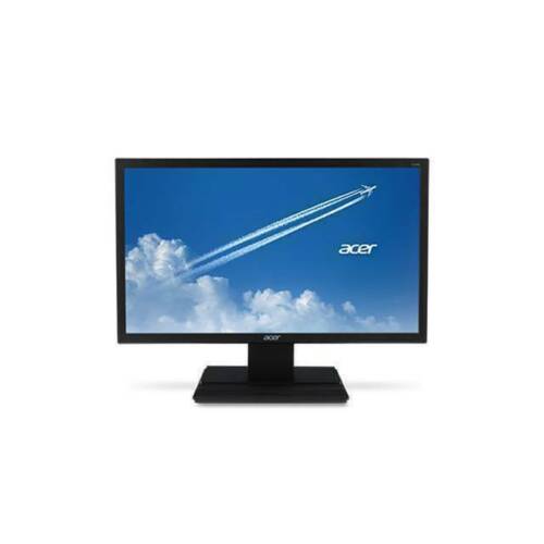 Monitor HD 20 pulgadas - 20MK400H