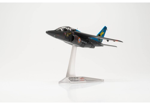 580816 - French Air Force Alpha Jet E – ETO 01.008 - Scale 1:72 - Bild 3 von 3