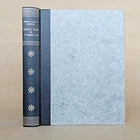 Sagas & Legends from the Westman Islands – 2nd Icelandic Edition, 1966