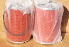 PUROLATOR L 30084 FILTER (SUPER CLEARANCE SALE, SAVE BIG)