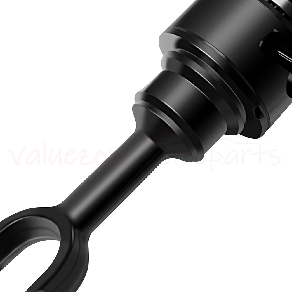 Bentley Continental 2003-2013 Front Right Air suspension compressors Set P/N 3D0616039