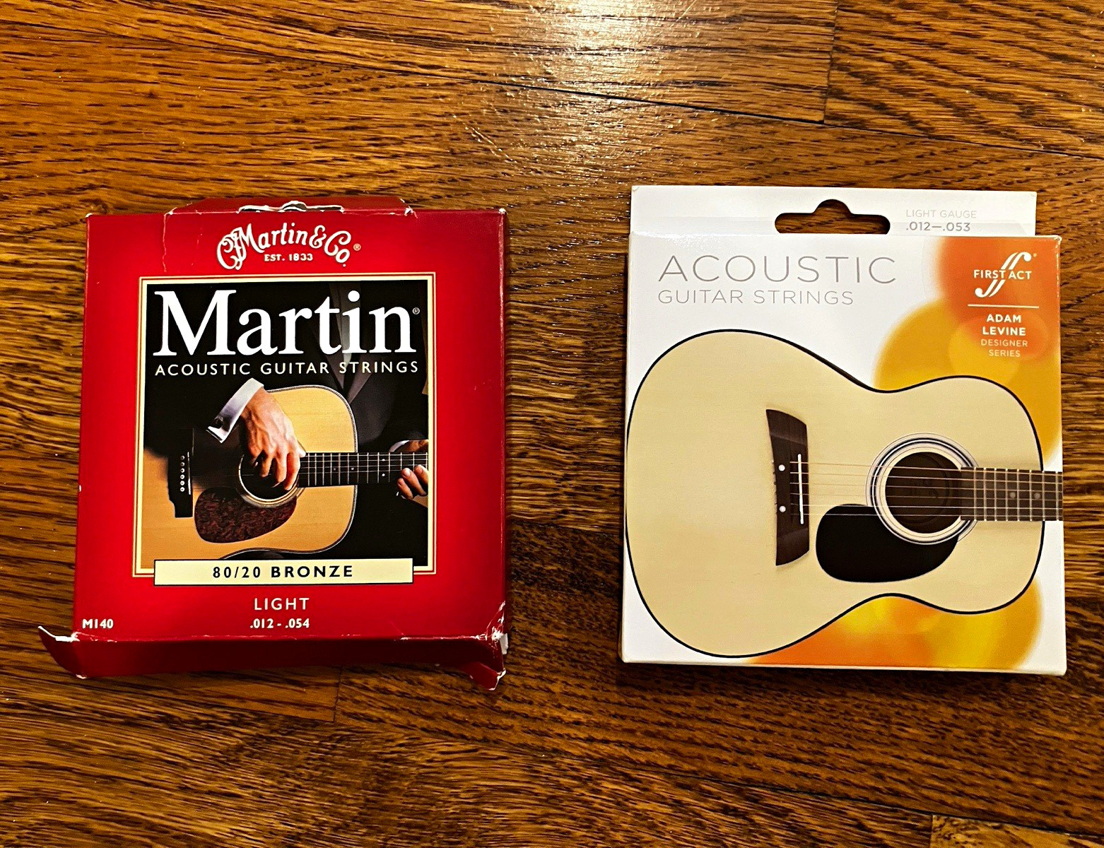 Córdoba Protégé C1 3/4 Right-Handed Classical Guitar with extra strings , case