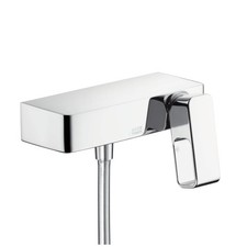 Hansgrohe shower mixer AP Axor Urquiola 11620000