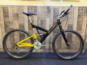 Cannondale Super V700 | eBay