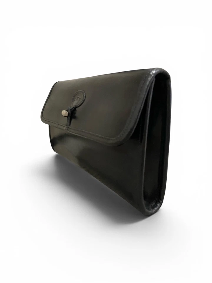 Longchamp Le Roseau, foto 4 di 5