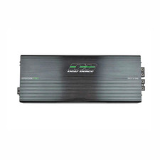 Refurbished Grade Ab Apocalypse Atom 9.5k Pro Refurbished Grade Ab Apocalypse Atom 9.5k Pro
