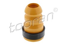 TOPRAN Anschlagpuffer Federung Vorderachse für Renault Scénic IV J9_