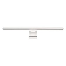 Computer Monitor Light Bar, Touch Control Adjustable E 19.10 /Gm.1369, White