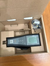 YSI Professional Series Pro10 pH/ORP/Temperature NEW in box 6050010