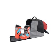 Ski Boot Bag Snow Ski Boot Carry Bag Ski Bag