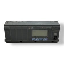 Abb Sace PR122/P-LSIG EMAX Trip Unit Overcurrent Release 1250 A