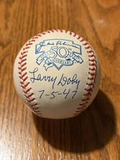 Jackie Robinson Rookie Cards, Baseball Collectibles and Memorabilia Guide 41