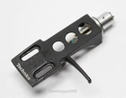 Technics Turntable Cartridge Headshell - Made in Japan