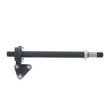 TrakMotive CV Intermediate Shaft for Equinox,...