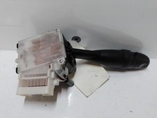 Commodo Suzuki SPLASH
