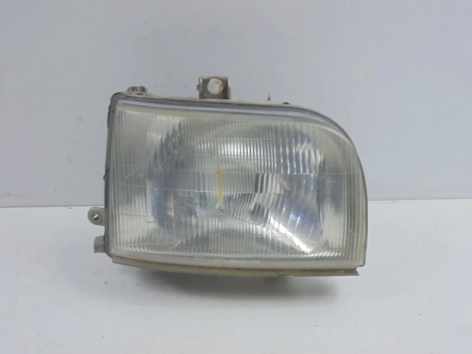 Daihatsu Move L900 1998 Scheinwerfer 100-51569 AOJ61002 - Bild 3 von 4