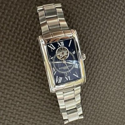 Frederique Constant Automatic Watch