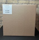 POKEMON TCG SV 3.5 151 EN ULTRA PREMIUM COLLECTION UPC SEALED CASE — photo 1