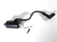 Bobina di accensione OEM 125 / 250 / 360 WR Husqvarna [1997] 1993 - 1998