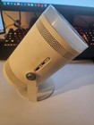 Samsung The Freestyle FHD HDR Smart TV LED Projector White