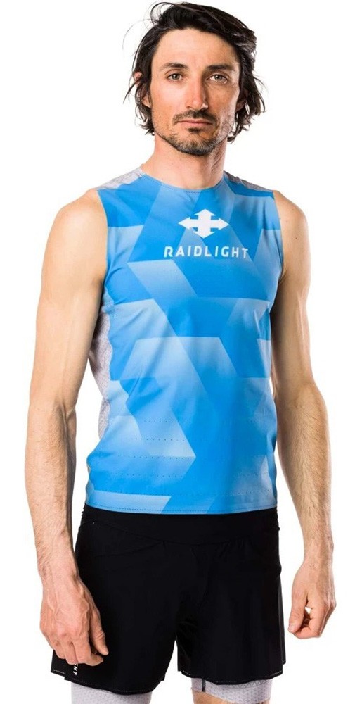 Raidlight Sportshirt 81241 17690₽