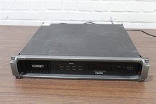 QSC Q-SYS Core 250i