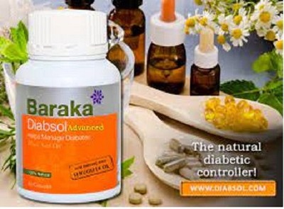Blutzucker Diabetiker Nahrungsergänzungsmittel Blutzuckerspiegel Immunkontrolle gesund 60 Kapseln