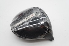 New Titleist Gt4 9.0* Driver Tour Issue Club Head Only In Plastic Inv13708653