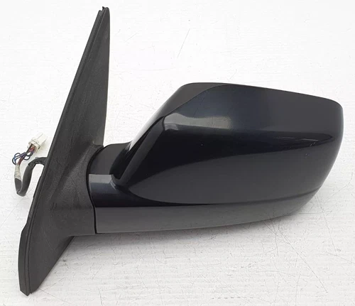 NISSAN X-TRAIL 01-07 MK1 T30 COMPLETE ELECTRIC WING MIRROR LEFT SIDE E13010621