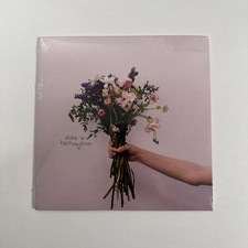 Olivia Rodrigo Honeybee & Cigarette Smoke 7  ...