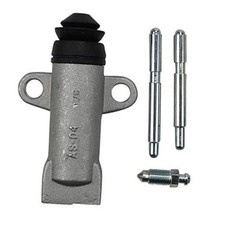 072-9839 Clutch Slave Cylinder