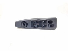 Autoradio Kia CERATO