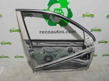 Porte avant et accessoires Volkswagen JETTA