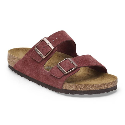 #ad Birkenstock Arizona BS Women#x27;s Sandals NW OB $69.99