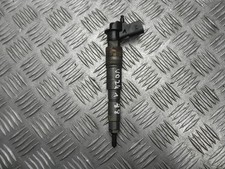 Einspritzdüse BMW 5 2008 7796042